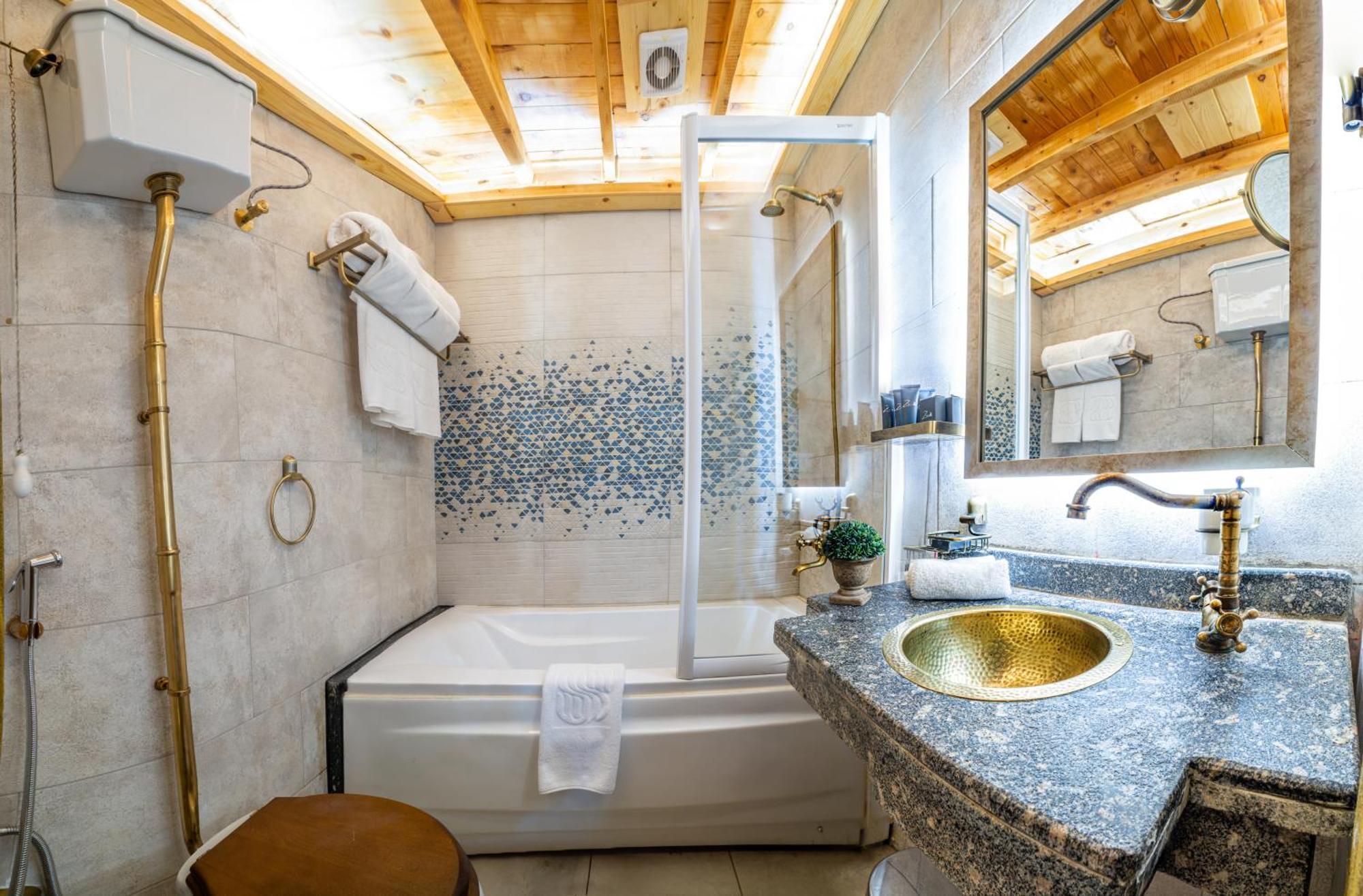 Sonesta Nouba Hotel أسوان المظهر الخارجي الصورة